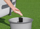 Bestway 3596L Pool Sand Filter BESTWAY-58515