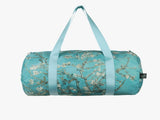 LOQI Van Gogh Almond Blossom Recycled Weekender DTK-WEVGAR