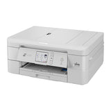 Brother DCPJ1800DW Inkjet DS-BP1800DW