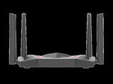 D-Link AX1500 Gigabit Router DS-DLDWRM955X