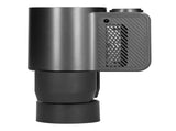 Quick Cooling Cup Holder Portable Cup Cooler Auto Refrigerator for Outdoor Travel 12V Cigarette V1294-YM0901-3118210166811