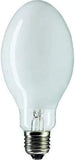 Philips Son-I PRO 70 Watt E27 V1202-V1-PHISONI70WES