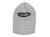 4 Sided Protection Anti Cut Head Cover Comfortable Breathable Anti Cut Full Face Guard Neck V1294-YM3111220273711-0421