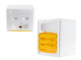 Mini Beehive Queen Bee Mating Box Pollination High Density Foam Beekeeping Equipment V1294-YM0901-3117210037411