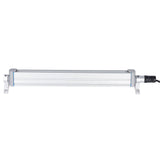 Machine Tube LED Light Waterproof IP68 Explosion Proof Lamp for Industrial CNC Lighting 10W 24V V1294-YM0715-3119220091411