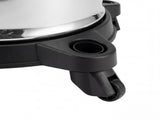Spector 30L Wet Dry Vacuum Cleaner Blower Car Home Carpet Cleaning Portable RB1023-SL-AU