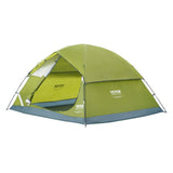 Camping Tent, 7 x 7 x 4 ft Fit for 6 Person, Waterproof Lightweight Backpacking Tent, Easy Setup, V952-LYZPBLXWDLNJBUREMV0