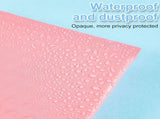 200 Pcs Mailer 4 x 6 Inch Small Shipping Bags Waterproof Padded Envelopes Self Adhesive Poly V1258-DP02-F-927