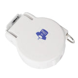 Indoor Retractable Clothesline 4.2m Heavy Duty Wear Resistant Rustproof Indoor Clothes Line for V1294-YM0626-3117220292211