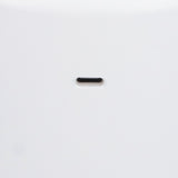 Air Purifier and Humidifier 2 in 1 5W 4L Water Tank Quiet Humidifier Desktop Air Purifier for Office V1294-YM0901-3113240256411