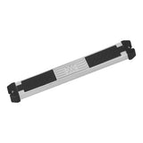 Swimming Pool Ladders Pedal AntiSlip Stainless Steel Ladders Step Replacement Pedal Accessory V1294-YM0710-3111210284711