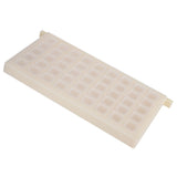 Queen Bee Rearing System Complete Multifunctional Plastic AntiEscape Durable Bee Catcher Box V1294-YM0901-3111210272711