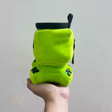 Creeper Chalk Bag Rock Climbing Chalk Bag V1261-SHINCHAN001