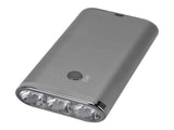 Hair Extension Light LED Curing Lamp Eyelash Extension Lamp for Home and Beauty Salon Style 2 V1294-YM0901-3119250026612
