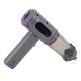 Handheld Car Vacuum Portable Cordless Vacuum Cleaner 22000Pa High Power Suction for Car Home Office V1294-YM0901-3113260014211