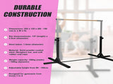 Gymnastics Training Bar Kids Adjustable Horizontal Kip Fitness Gym Equipment V63-826741