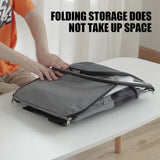 LIFEBEA Cat Pet Carrier Backpack - Dog Puppy Travel Space Carrier Bag - Intimate Design & Easy V522-PET CARRIER BACKPACK-S