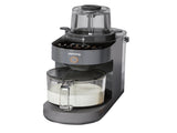 Joyoung Hands-free Washing Blender Juice Maker Soymilk Maker Y828 AU Version V940-Y828