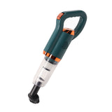 Cordless Cleaner Lightweight Stick with 8500PA Strong Suction 500ml Dust Cup Handheld V1294-YM0706-3113230243212