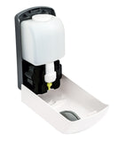 Automatic Foam Dispenser 1000ML - White V959-DSDR0051