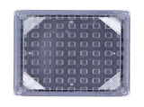 LED Solar Ground Light Outdoor Buried Lamp Landscape Lighting for Garden Walkway Pathway V1294-YM0901-3119210061311