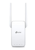 TP-Link RE315 AC1200 Mesh Wi-Fi Range Extender V1202-V2-NWTL-RE315