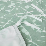Artistic Vibes Abstract Duvet Cover Set - Easy Maintenance-Queen V745-AQ081961Q3