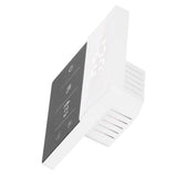 HY609WIFI-WE WW Thermostat Wall Mounted Heating Temperature Controller 110-250V V1294-YM0901-3114200086813