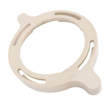 Pool Pump Locking Ring ABS Leak Proof Cam Ramp Clamp Replacement for 350090 Inground Pool Spa Pump V1294-YM0901-3111240318711