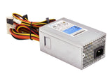 SEASONIC SSP-300TBS 300W TFX power supply 80 Brouze V28-PSUSEA300TBS