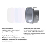 Nd8 / 16 / 32 / 64Pl Filters For Dji Fpv Combo - Drone PRL-6111052060DBT