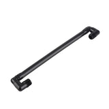 10PCS G1/2 Male Thread Swing Joint Rotatable Support Arm Sprinkler Fittings Lawn Irrigation Tool V1294-YM0901-3111210183611