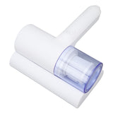 Powerful 20000Pa Cordless Handheld Vacuum Bed Vacuum Cleaner Mini Portable Vacuum Dehumidification V1294-YM0706-3113230202711