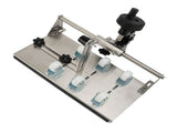 Glass Bottle Cutter High Accuracy Smoothly Clean Cutting Versatile Glass Bottle Cutting Machine Kit V1294-YM0901-3114240073411