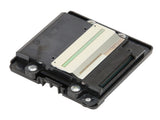 Printer Head Pirnthead Replacement Part for FA35001 FA35011 L6160 L6161 L6178 Printer V1294-YM0715-3113220110411
