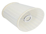 6Pcs Fabric Lamp Shade E14 Chandelier Clip On Lamp Shade for Home Living Room Bedroom V1294-YM0901-3119210138911