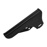 M MATI Chain Guard for Honda CRF80F XR80R CRF100F XR100R 1988-2013 40510-GN1-760 V1189-LWWAL-20260327-03575