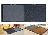 Floor Mat Water Absorbing Pad Rugs Doormats for Home Restaurant V1294-YM0718-10123347