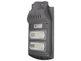 110W Outdoor Lamp 234LED Solar Power Motion Sensor Waterproof Lamp for Street Garden V1294-YM0901-3119200132811