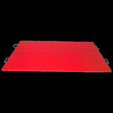 Gym Mat Gymnastics Martial Arts Karate Gym Mat Yoga Wrestling V63-766455