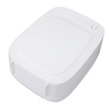 Scent Air Machine 5W 200ML 500m Essential Oil Diffuser Wall Mounted Fragrance Nebulizing Diffuser V1294-YM0901-3113230261815