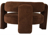 Valmont Occasional Chair 70cm V637-E534027