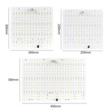 Plant Light LED Succulent Fill Light Full Spectrum Plant Grow Light Quantum Board IP20 Waterproof V1294-YM0901-L6914US-2