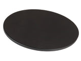 360 Degree Rotation Transfer Disc Direction Change Disc Mobility Standing Device for Elderly V1294-YM0717-3117220186711