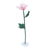 Wedding Party Artificial Flower Simulation Fake Flowers Decoration with LED Light for V1294-YM0901-3115240037711