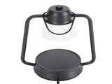 Candle Warmer Lamp with Timer Vintage Aromatherapy Wax Melting Light Electric Candle Warmer with 2 V1294-YM0901-3119240049811