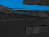 CORTEX Soft Plyo Box Modular Stackable 15cm V572-PLYOBOXSOFT15