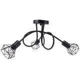 Chandelier Light Fixture LED Modern Pendant Light E14 Modern LED Chandelier for Farmhouse Kitchen V1294-YM0703-3119230079311