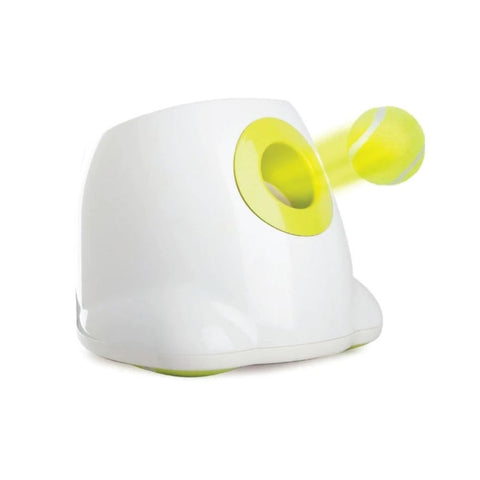 Hyper Fetch Maxi Dog Ball Thrower - Large Interactive Pet Toy Launcher V238-SUPDZ-21280026787920