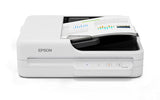 Epson DS1730 Scanner DS-ESDS1730